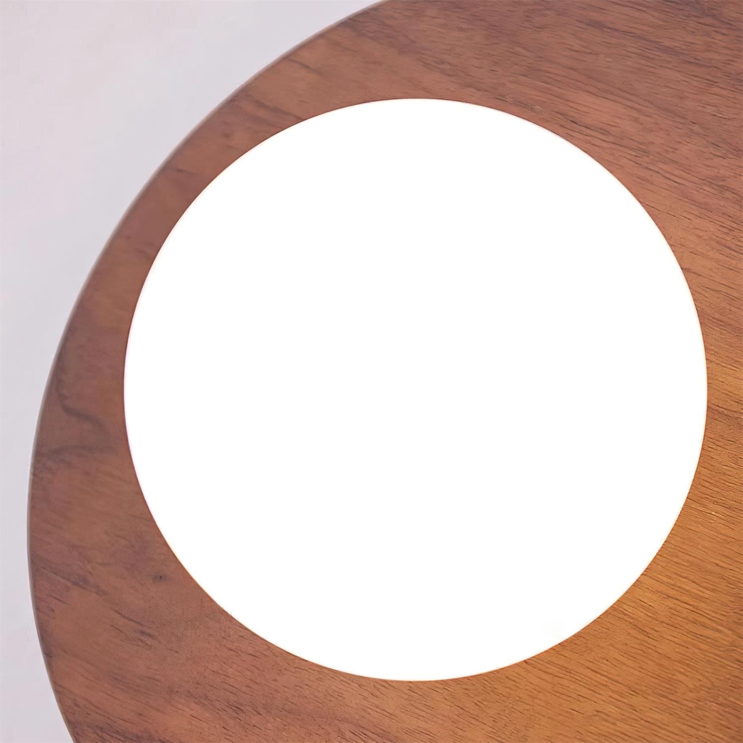 Olyne Wall Lamp