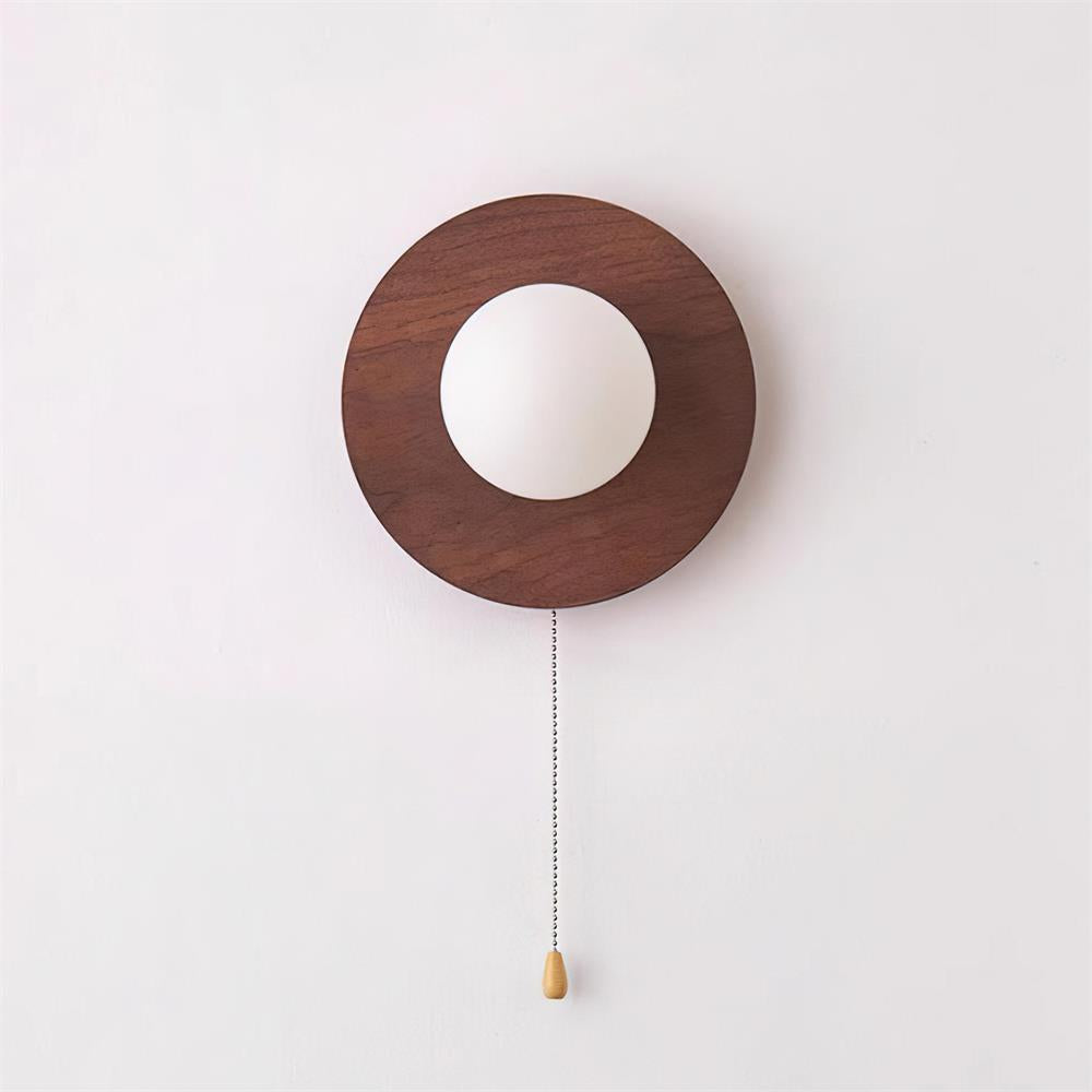 Olyne Wall Lamp