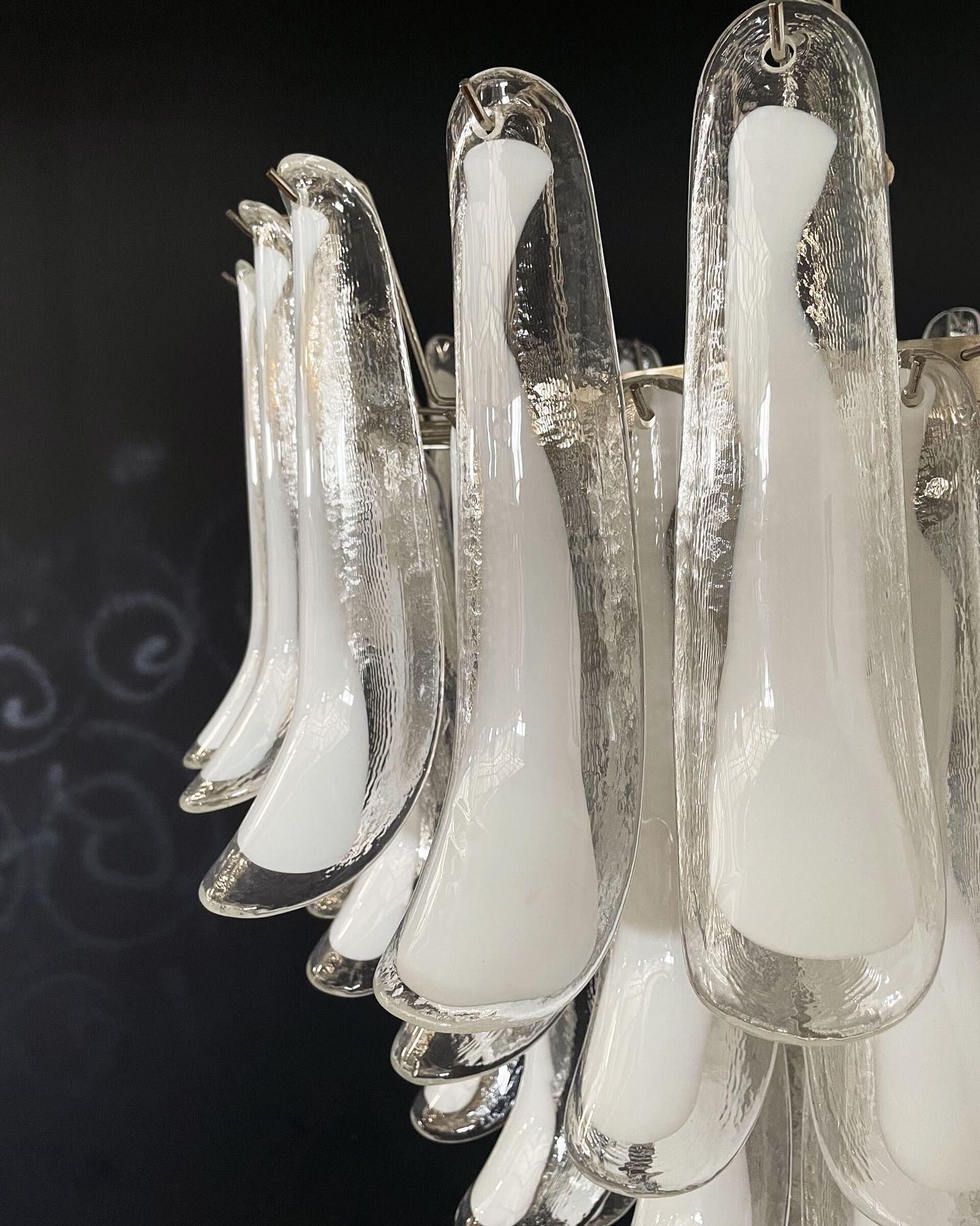 Bellina Chandelier