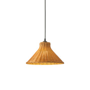 Vamirel Pendant Lamp