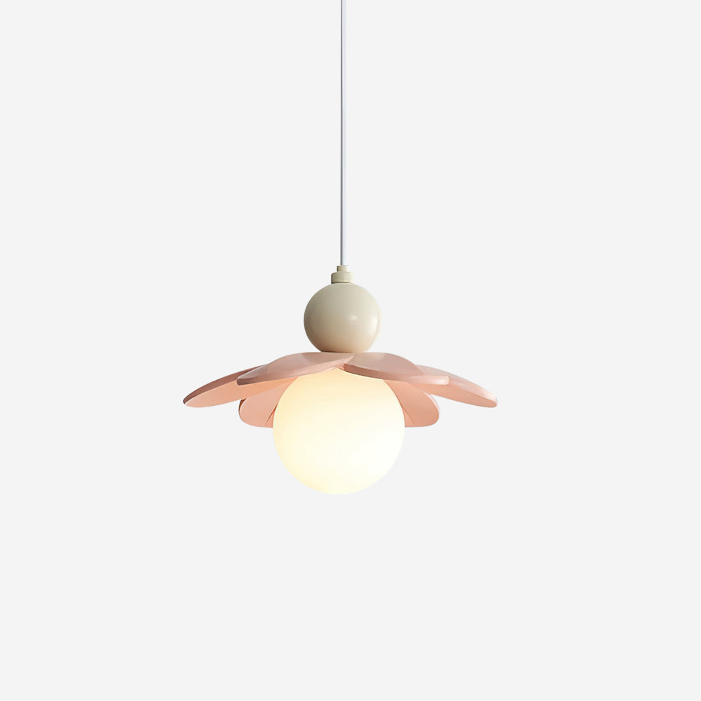 Elara Pendant Light