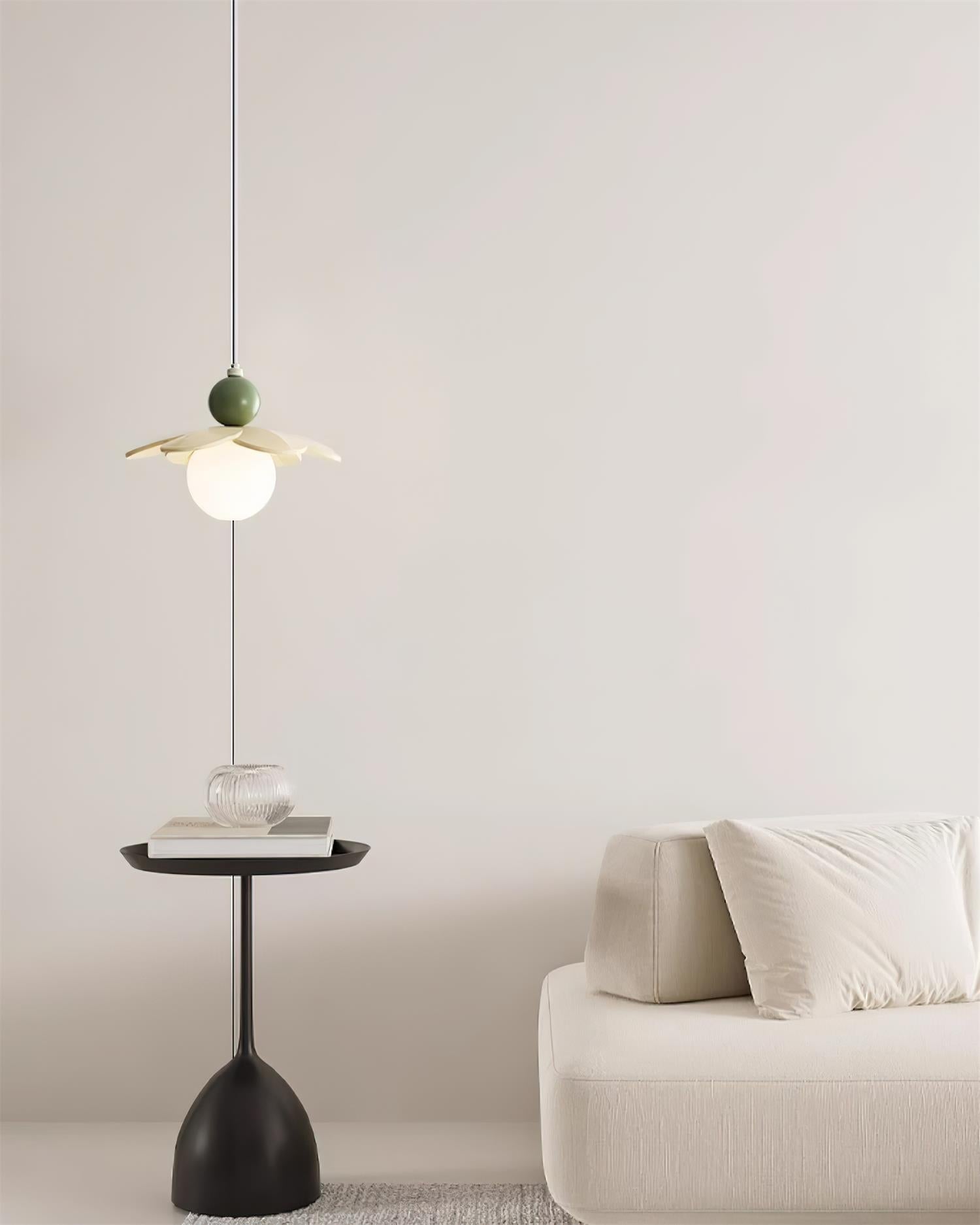 Elara Pendant Light