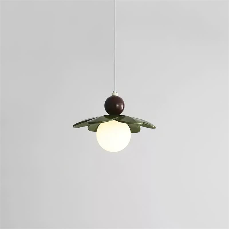 Elara Pendant Light