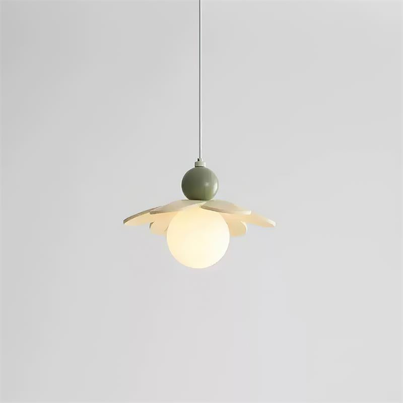 Elara Pendant Light