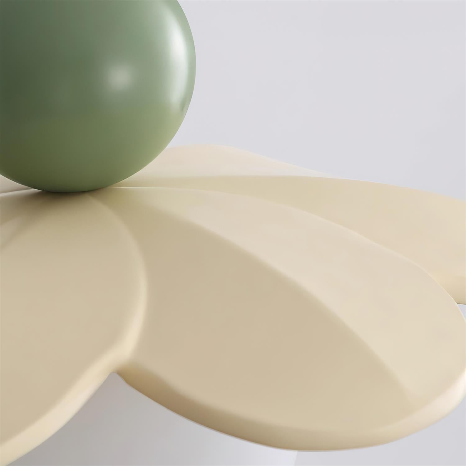 Elara Pendant Light