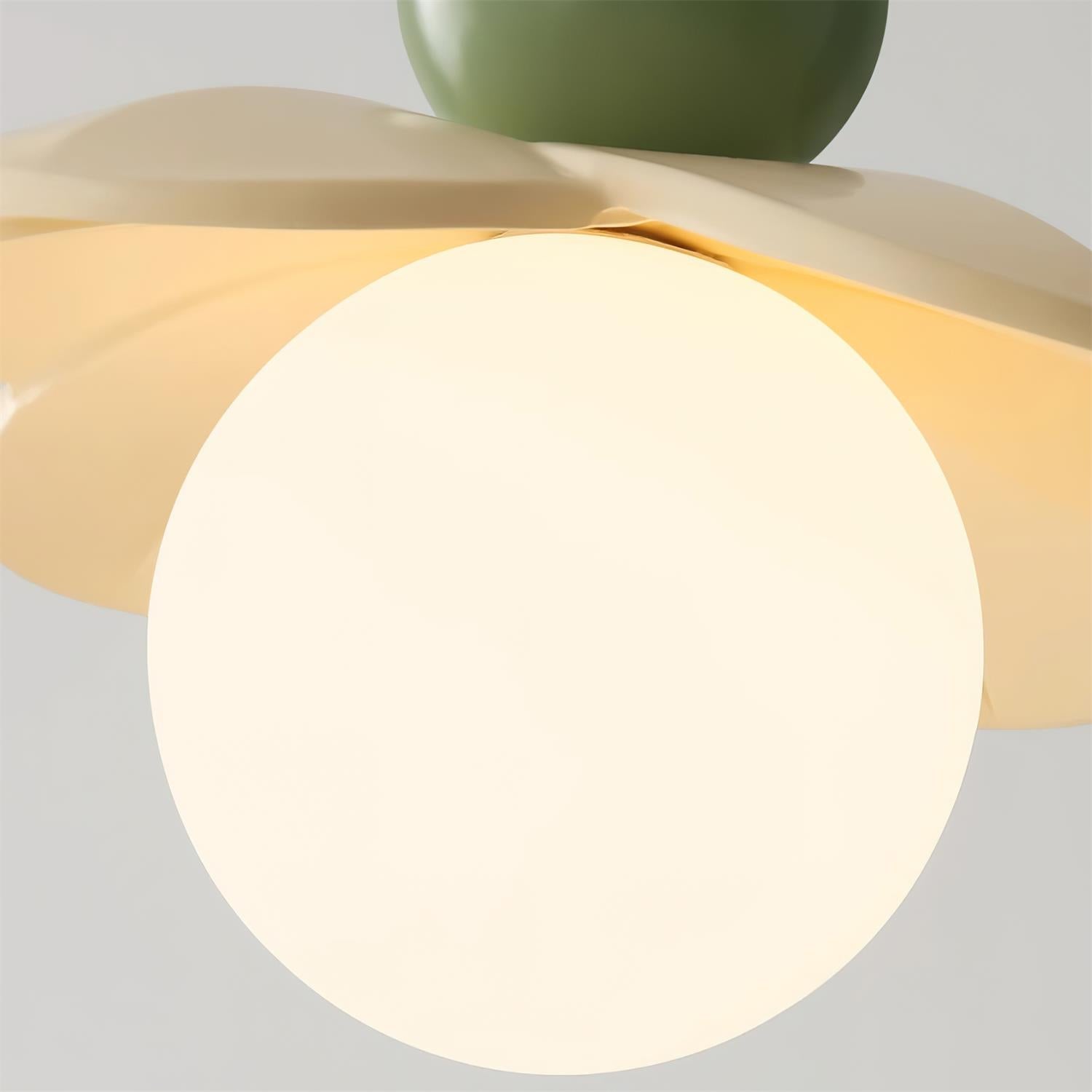 Elara Pendant Light