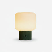 Eli Table Lamp