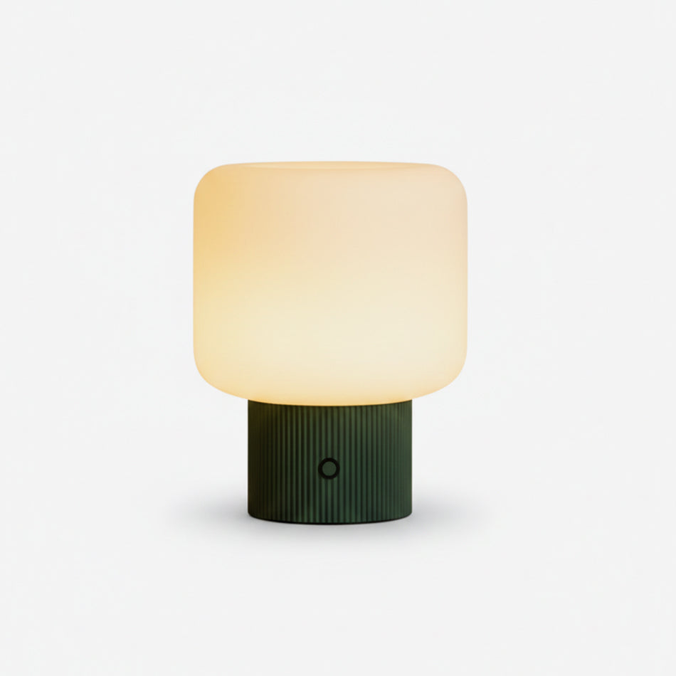 Eli Table Lamp