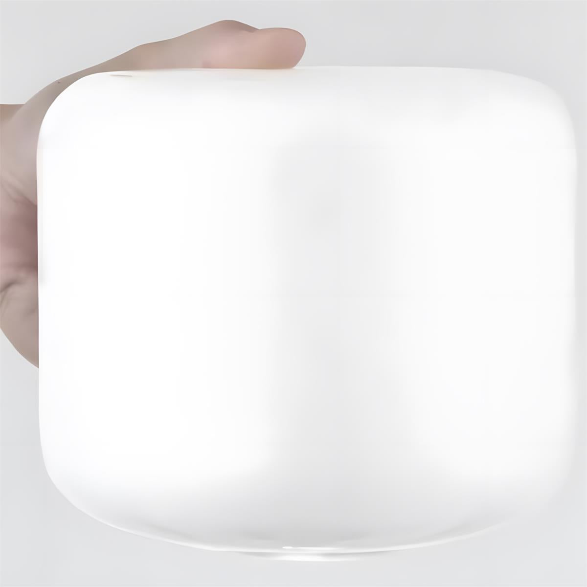 Eli Table Lamp