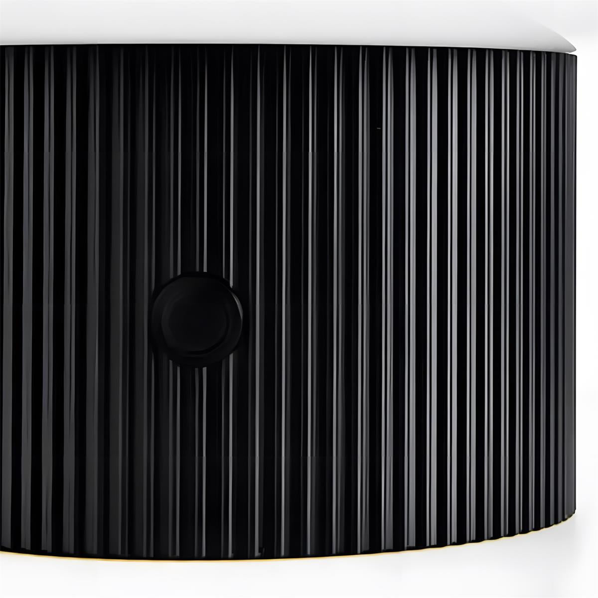 Eli Table Lamp