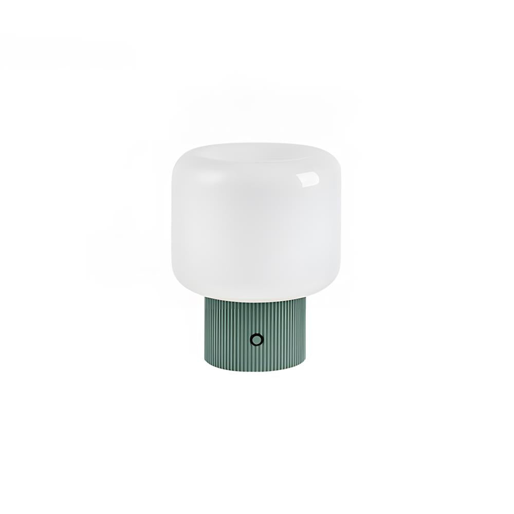 Eli Table Lamp
