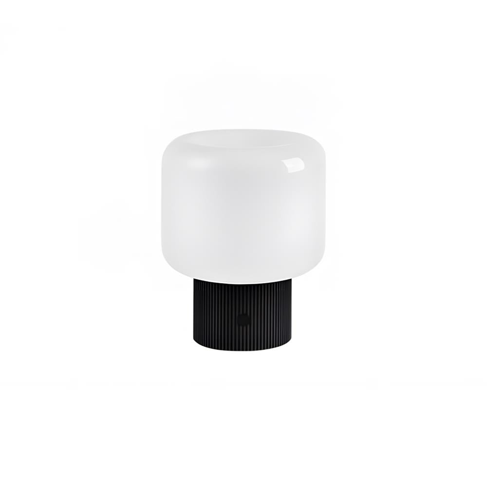 Eli Table Lamp