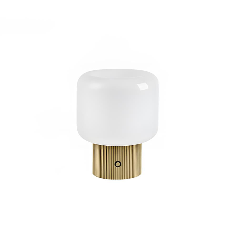 Eli Table Lamp