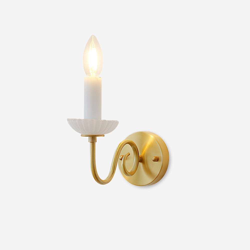 Chloe Wall Lamp