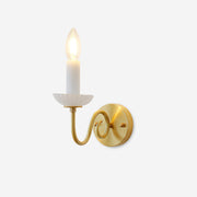 Chloe Wall Lamp