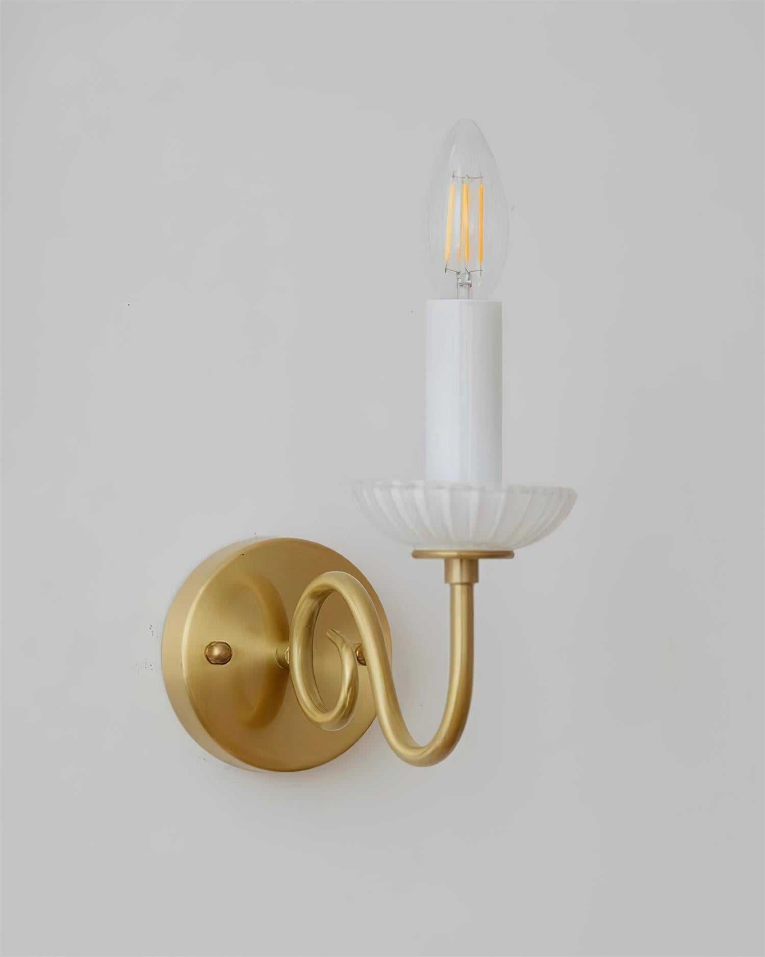 Chloe Wall Lamp