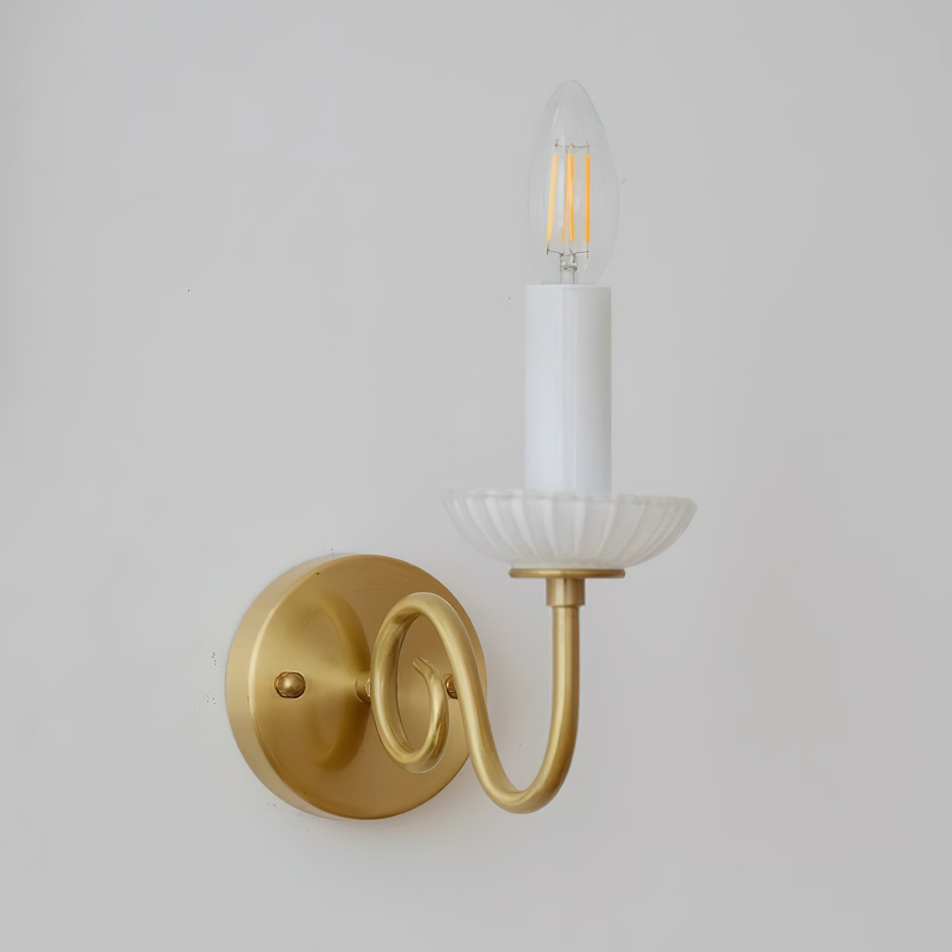 Chloe Wall Lamp