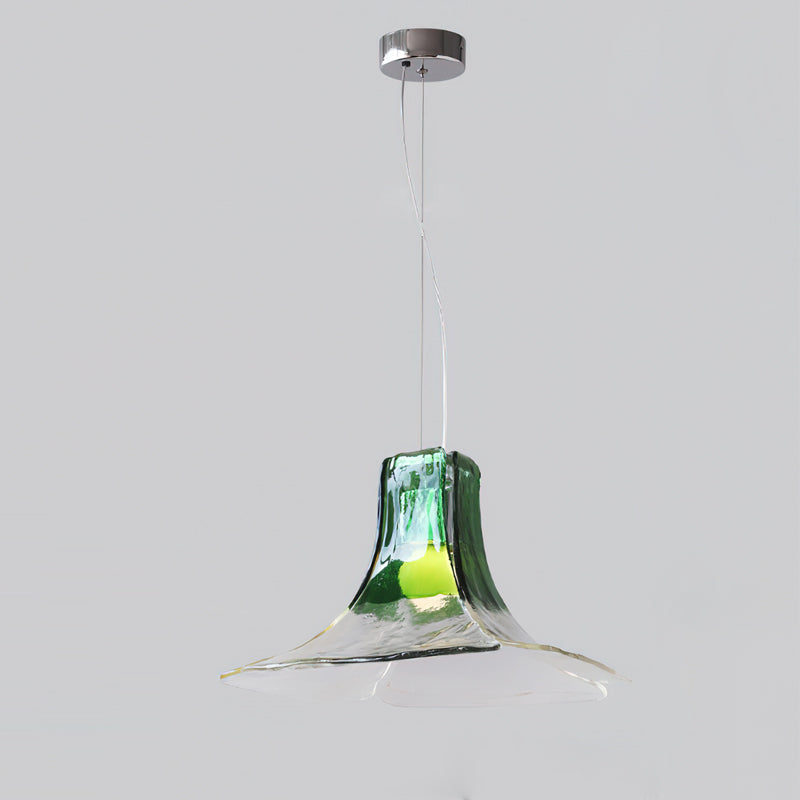 Valcair Pendant Light