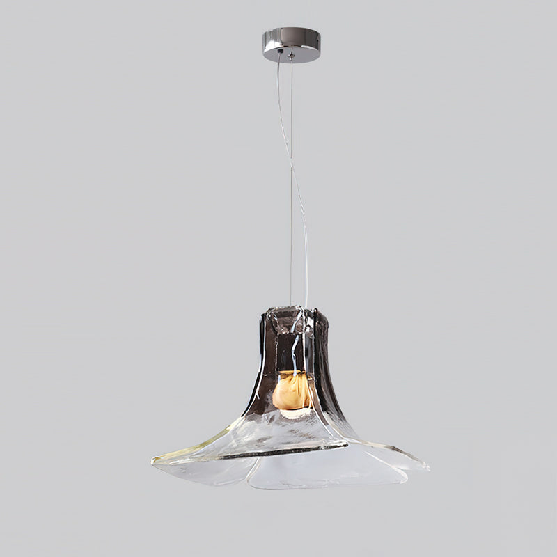 Valcair Pendant Light