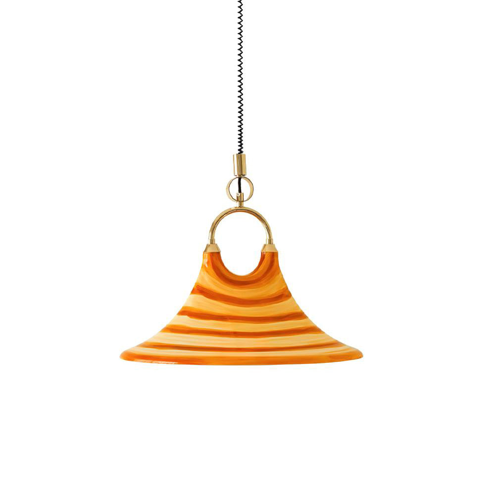 Valencia Pendant Lamp