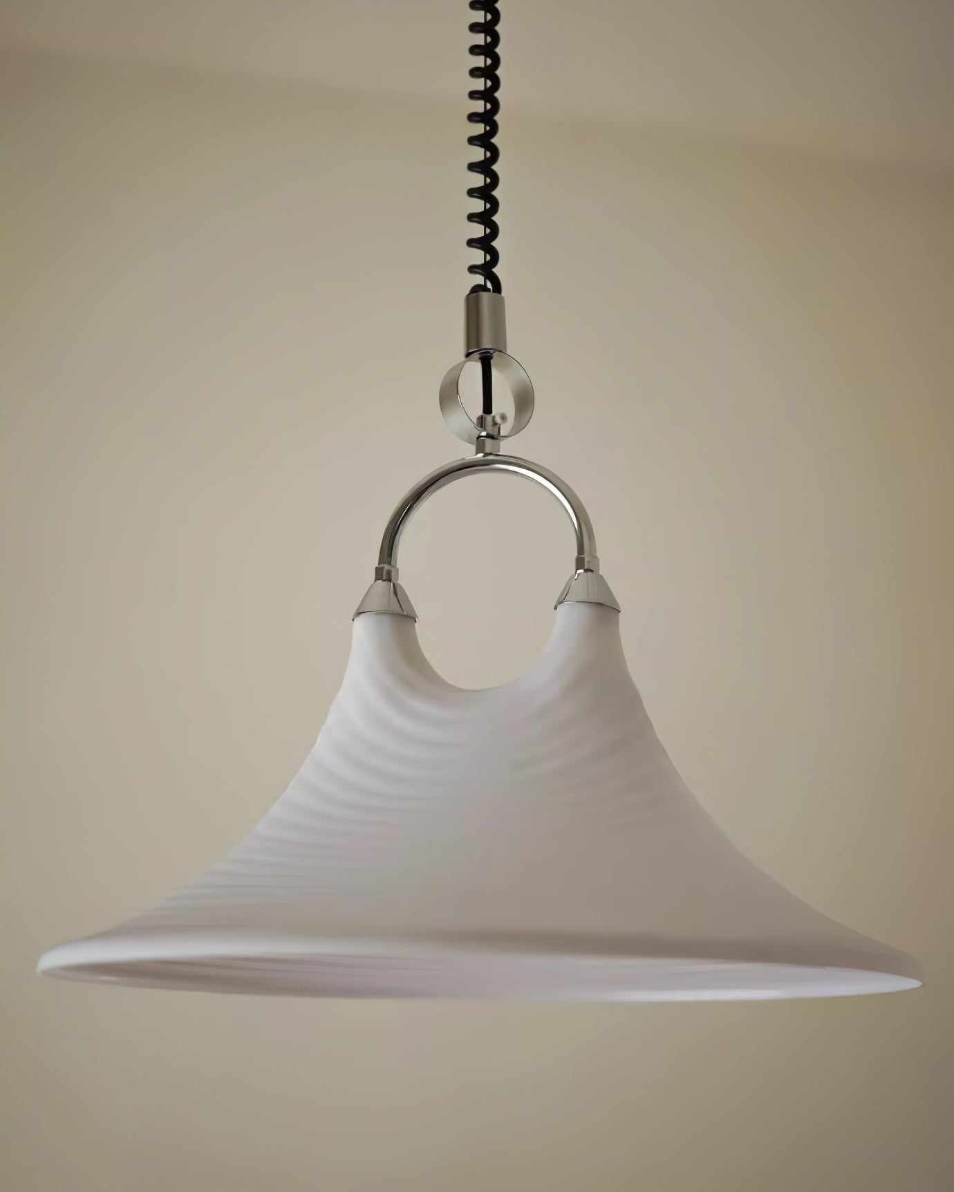 Ambia Pendant Lamp