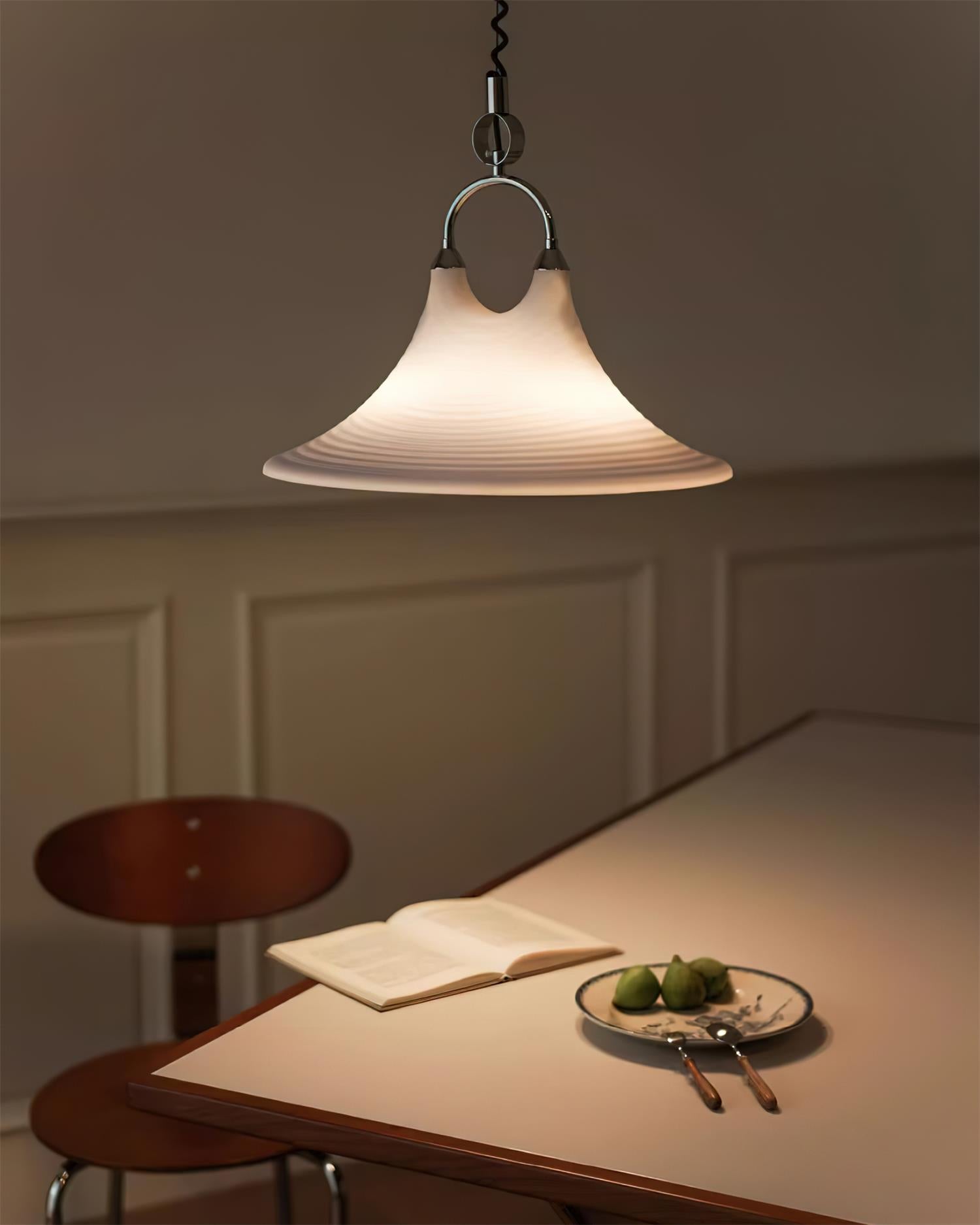Ambia Pendant Lamp