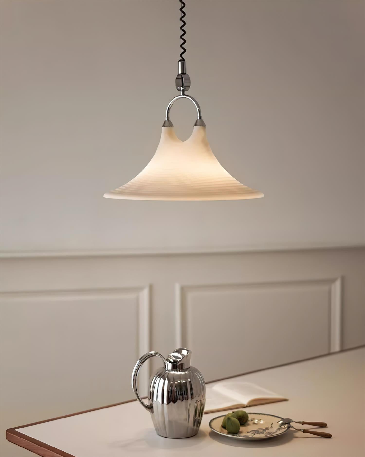 Valencia Pendant Lamp