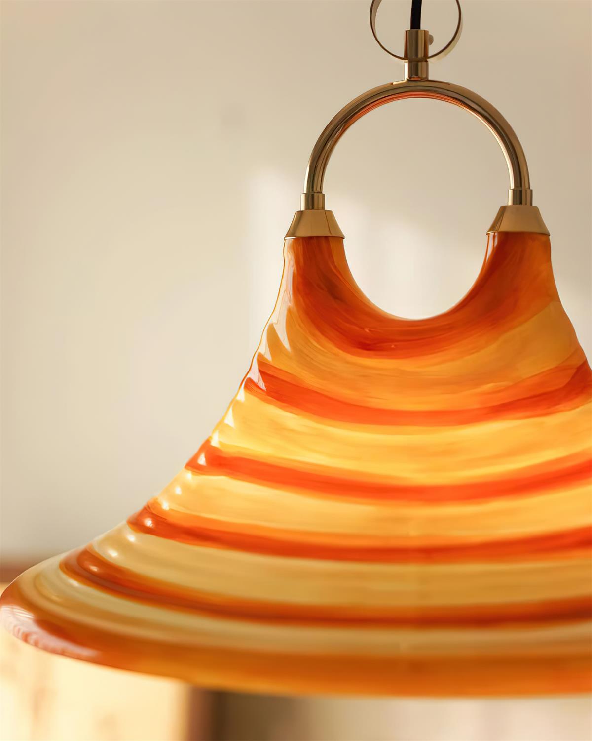 Ambia Pendant Lamp