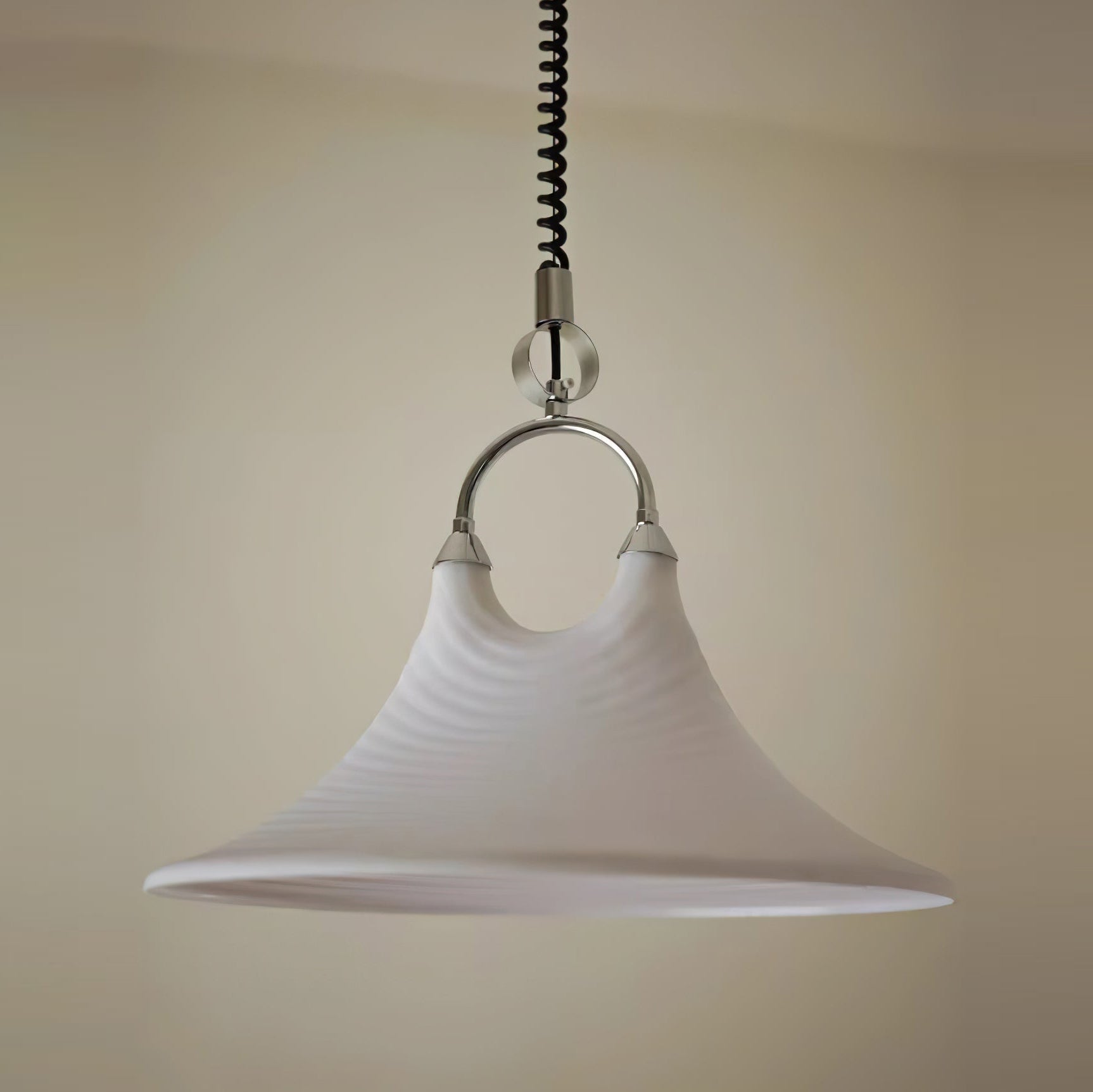 Valencia Pendant Lamp