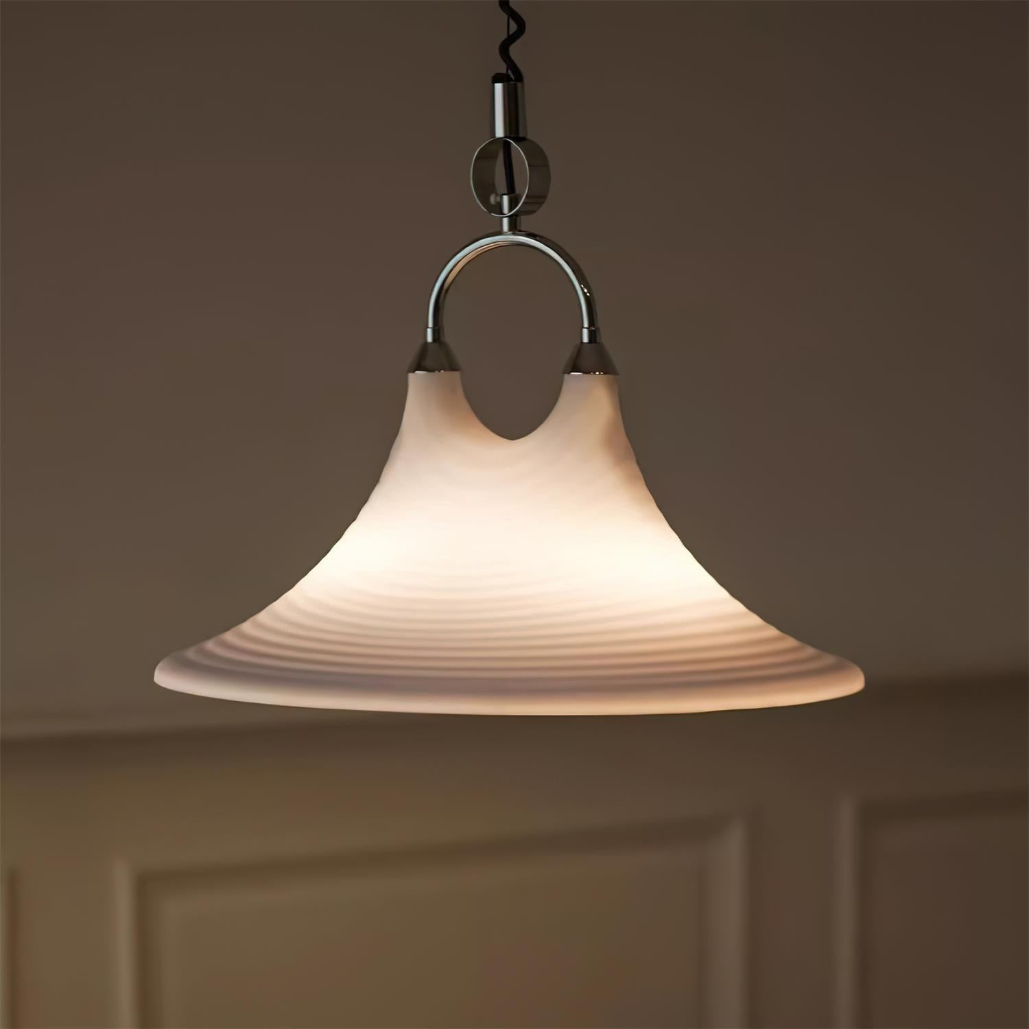 Valencia Pendant Lamp