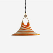 Ambia Pendant Lamp