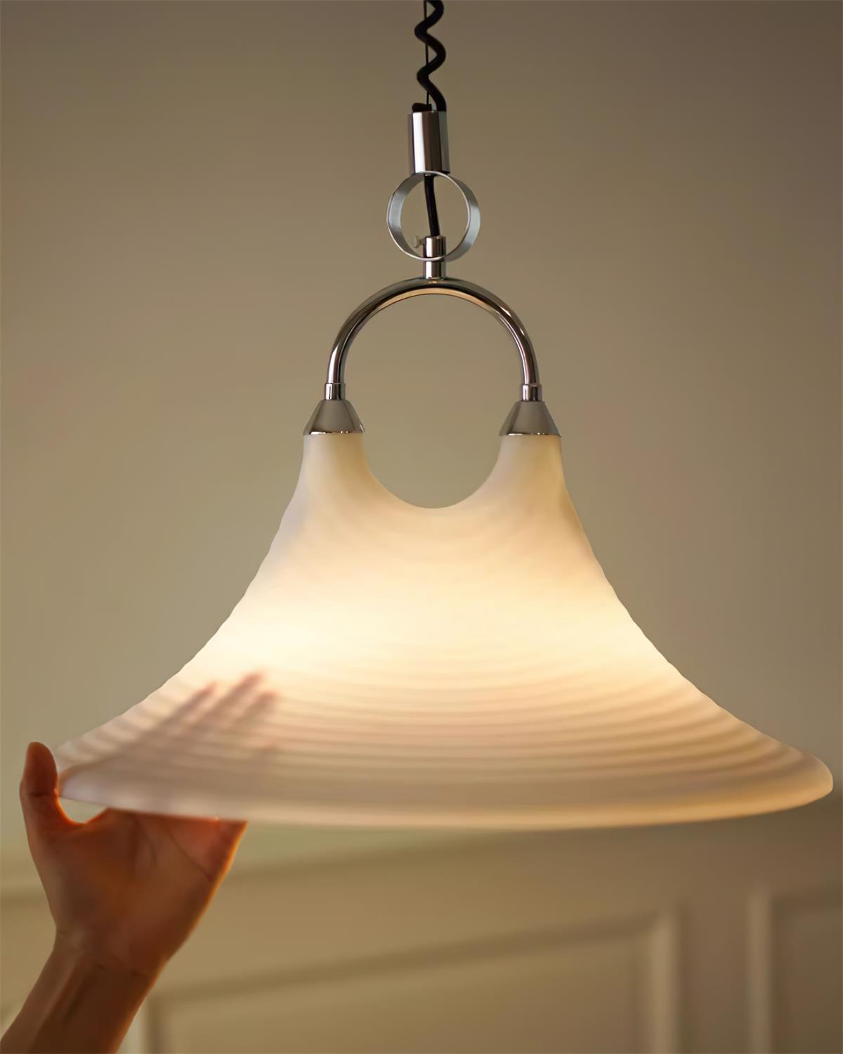 Ambia Pendant Lamp