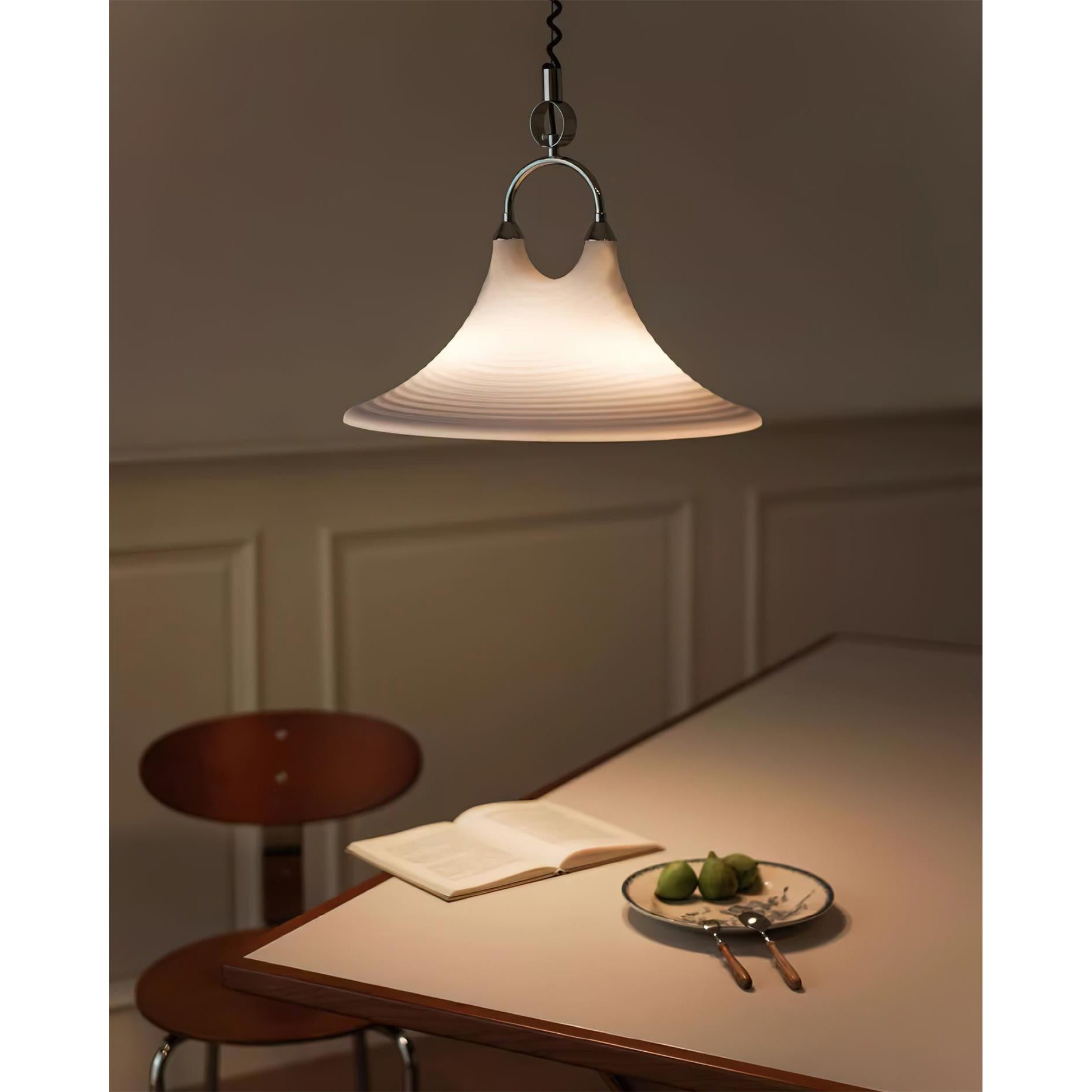 Valencia Pendant Lamp