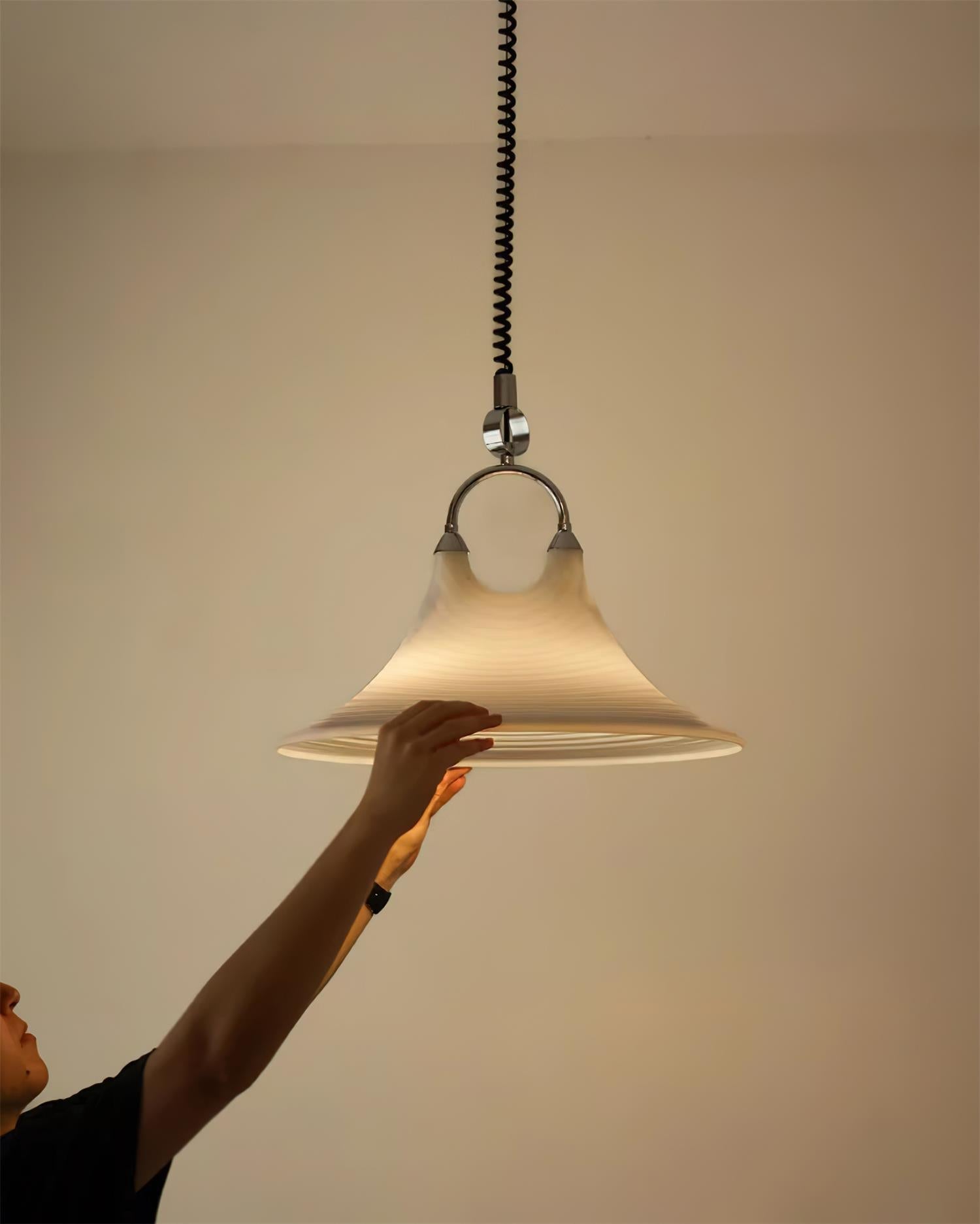 Ambia Pendant Lamp