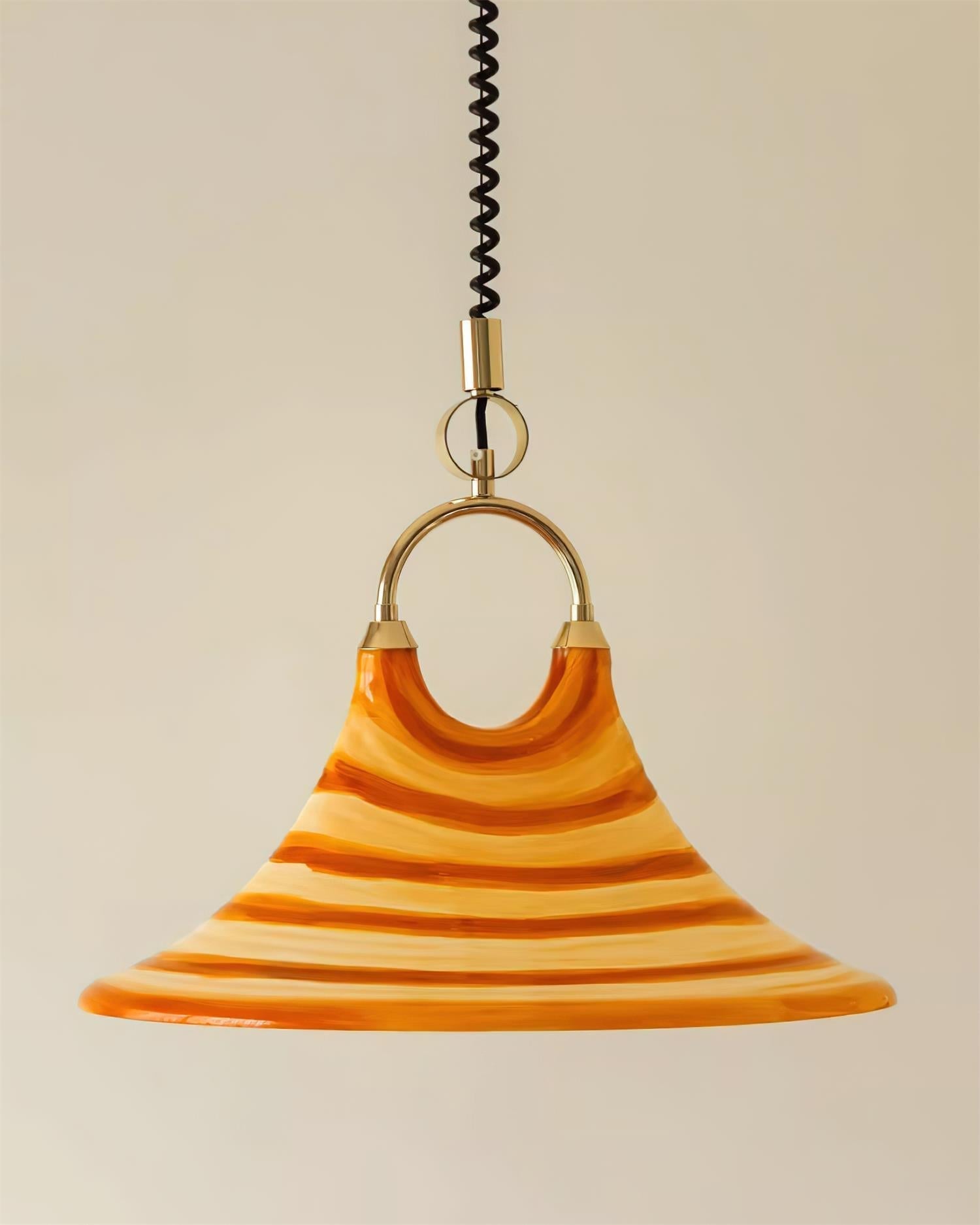 Ambia Pendant Lamp
