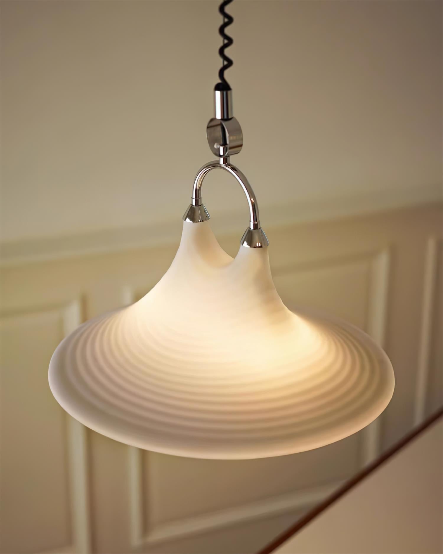 Ambia Pendant Lamp