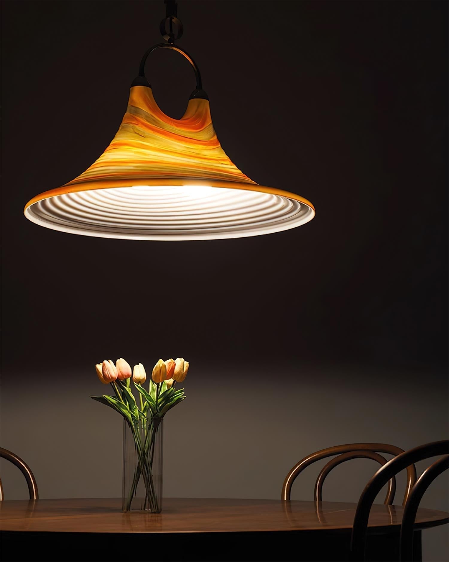 Ambia Pendant Lamp