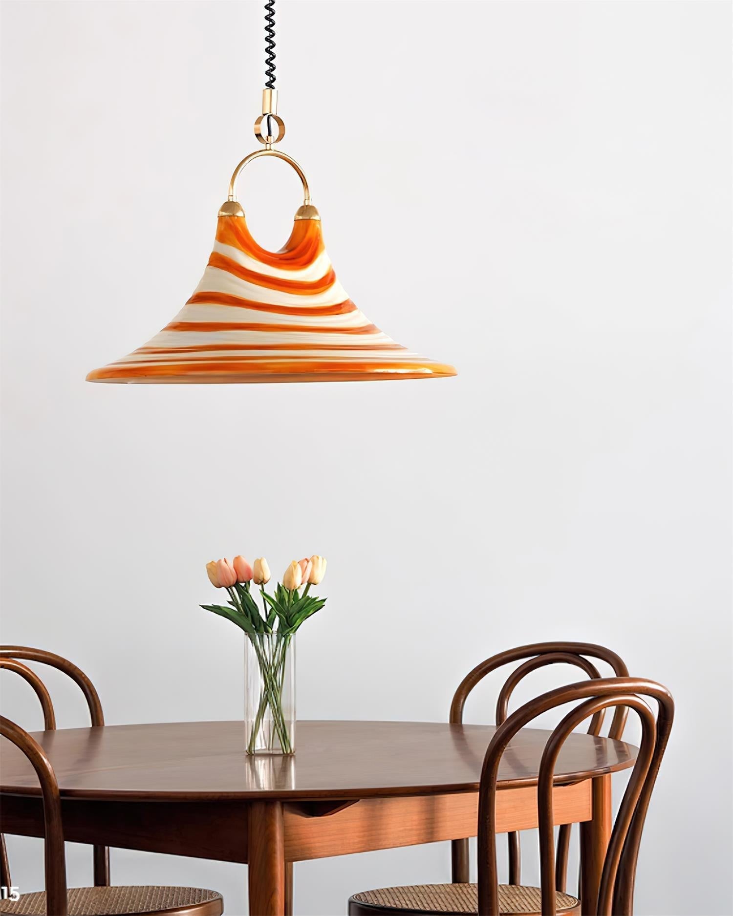 Ambia Pendant Lamp