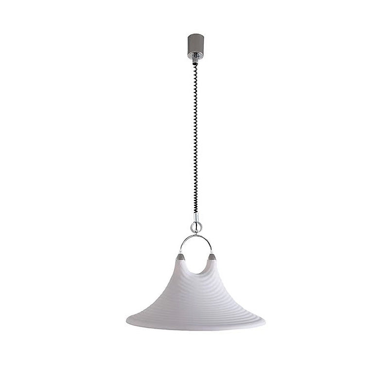 Valencia Pendant Lamp