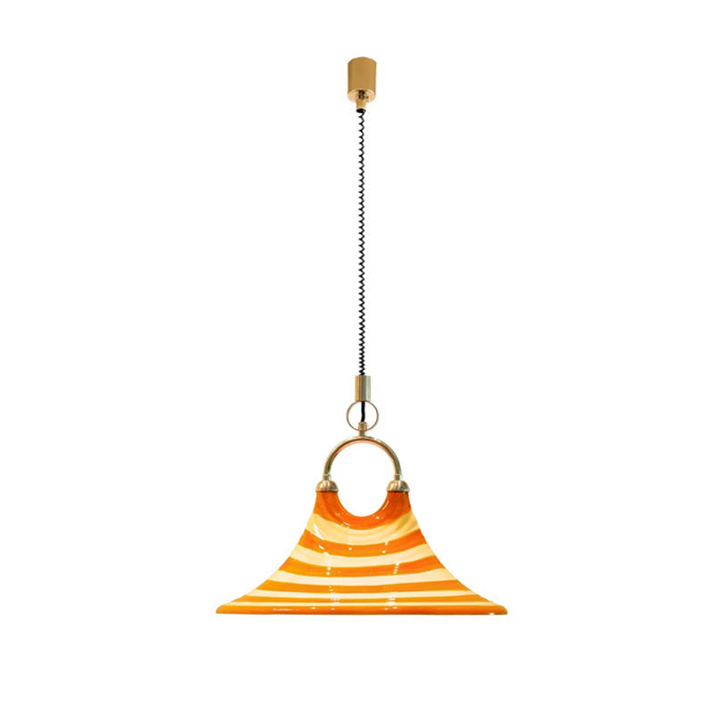 Valencia Pendant Lamp