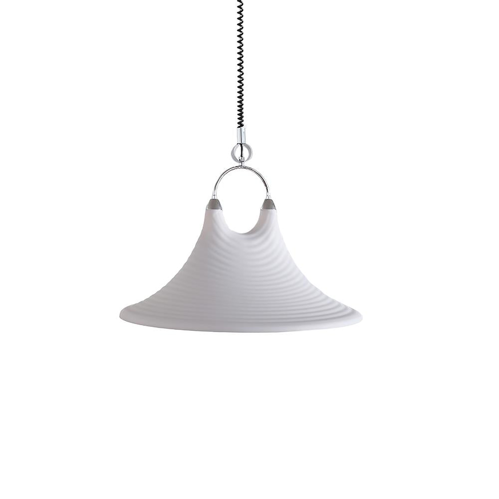 Ambia Pendant Lamp