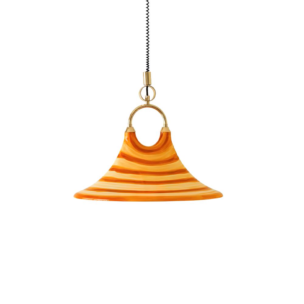 Ambia Pendant Lamp