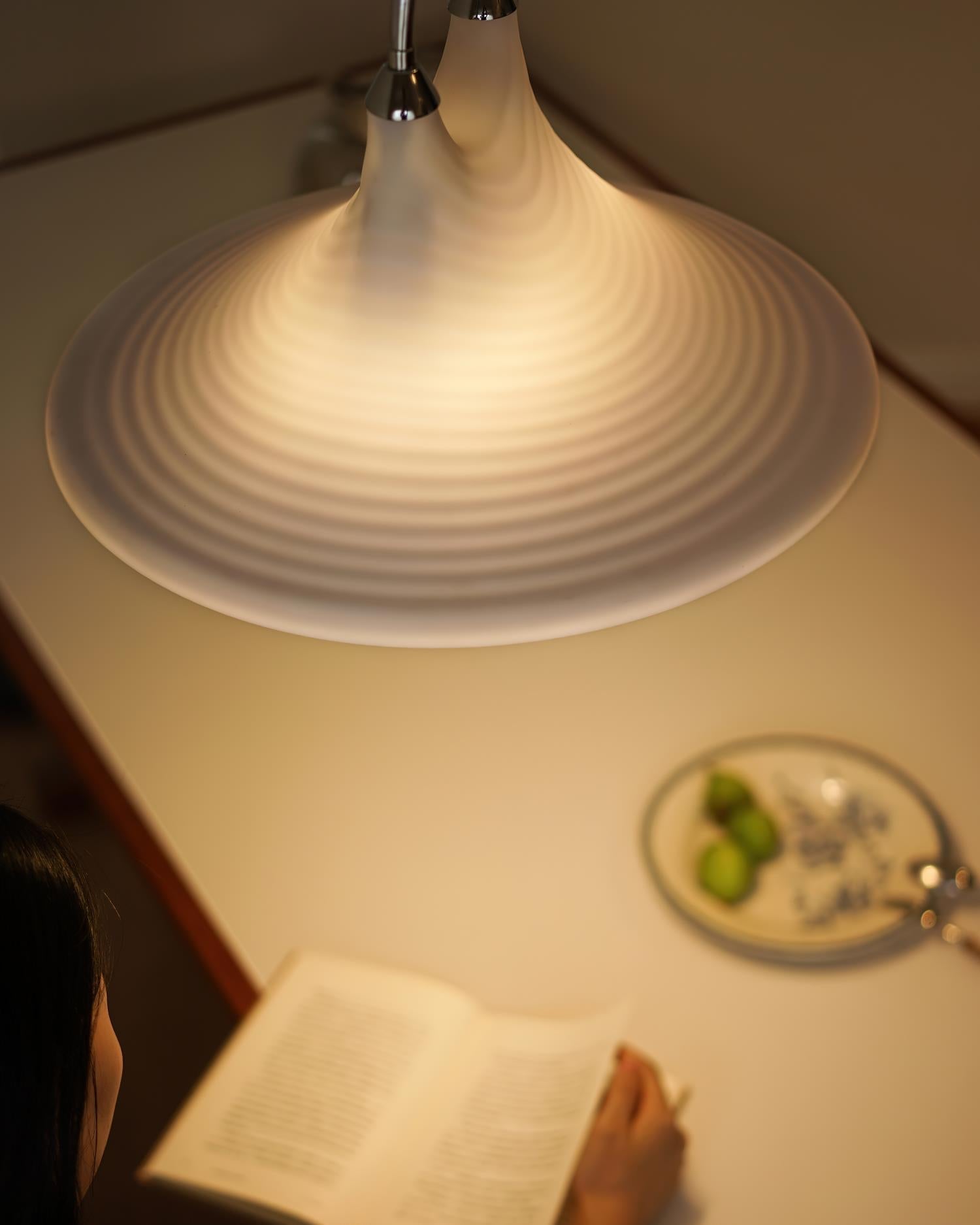 Ambia Pendant Lamp