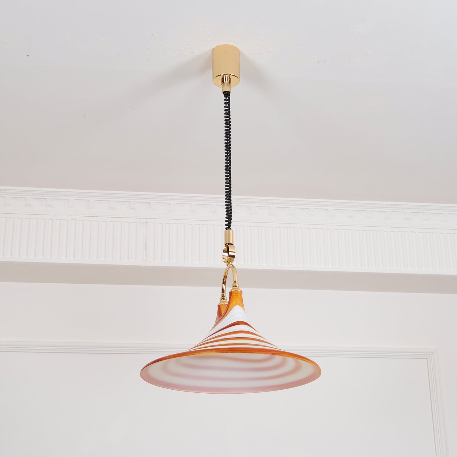 Ambia Pendant Lamp