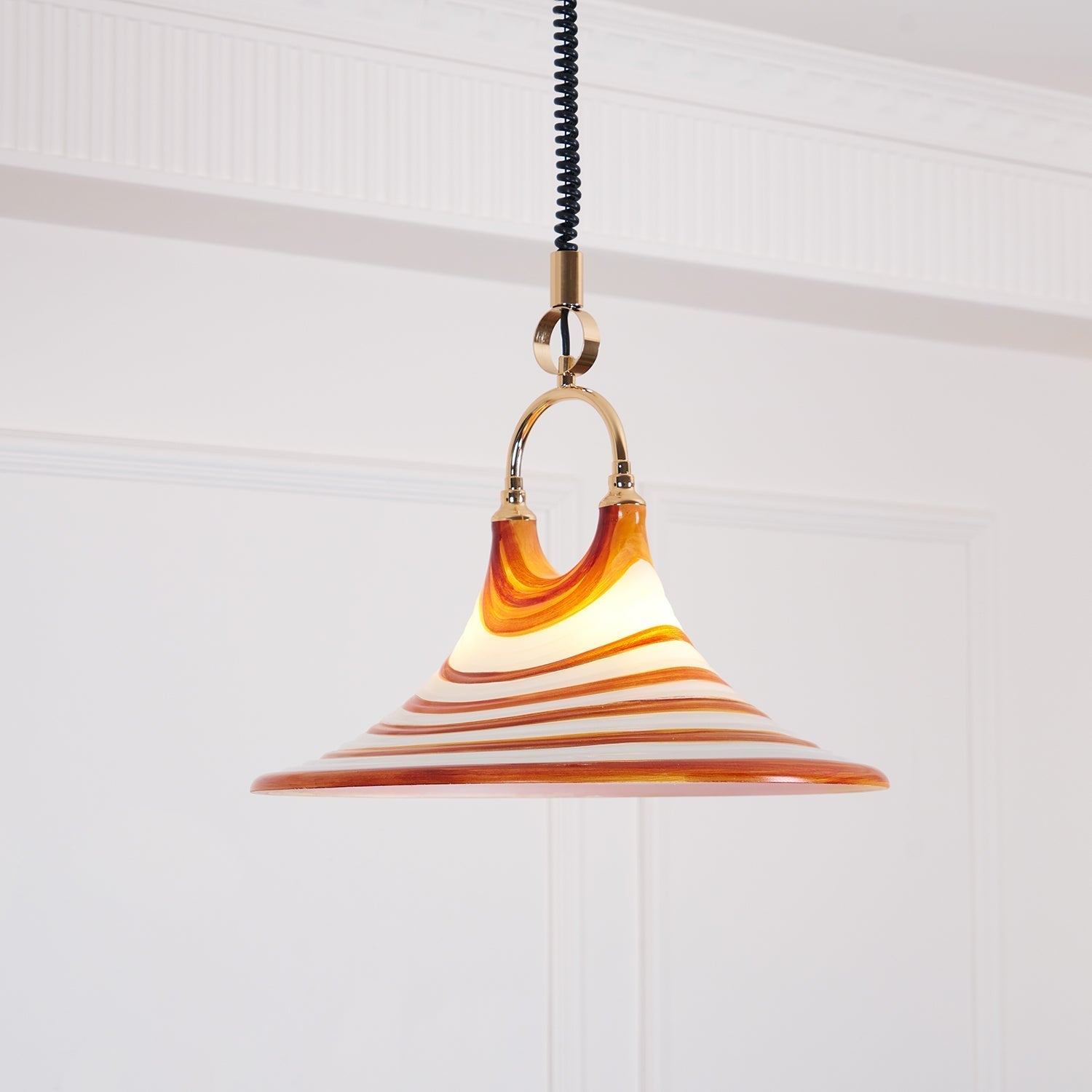 Ambia Pendant Lamp