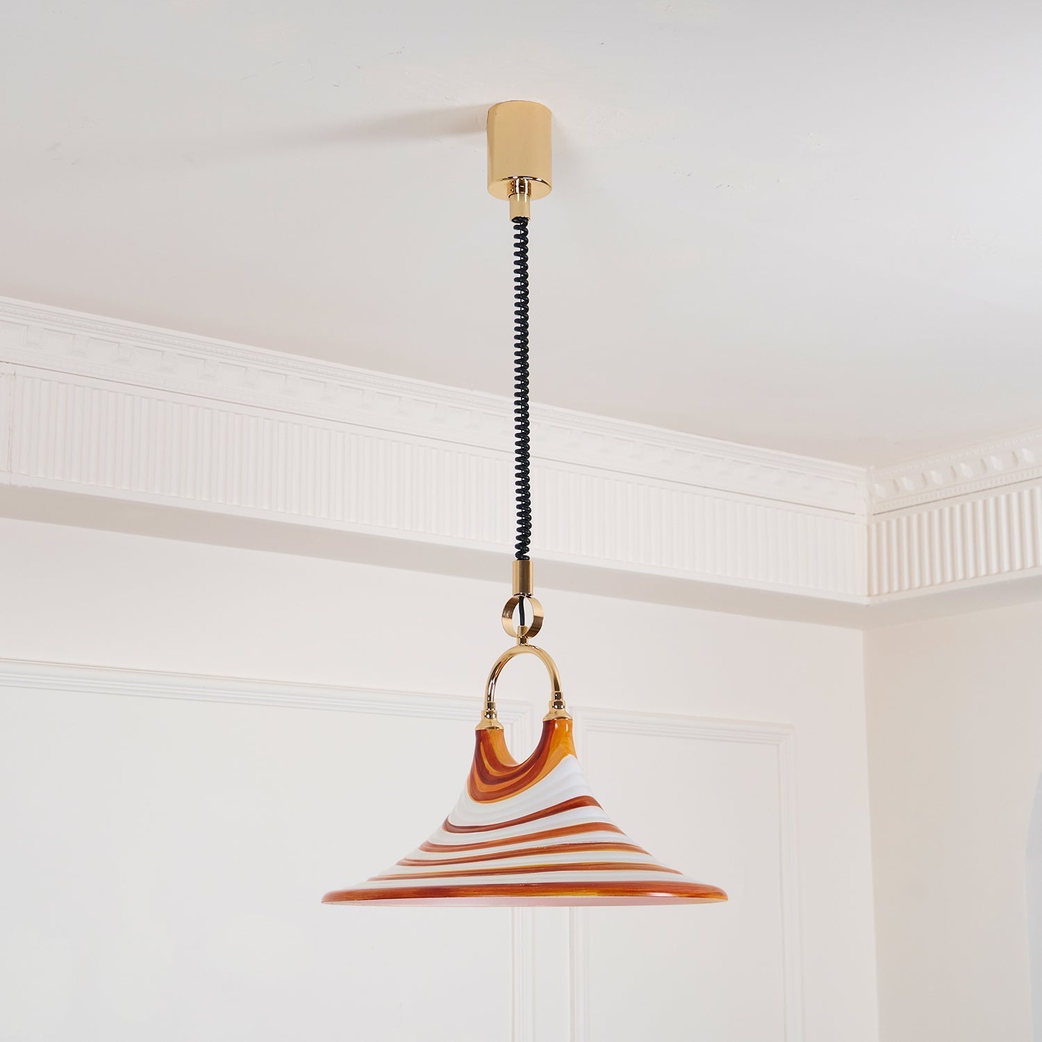 Ambia Pendant Lamp