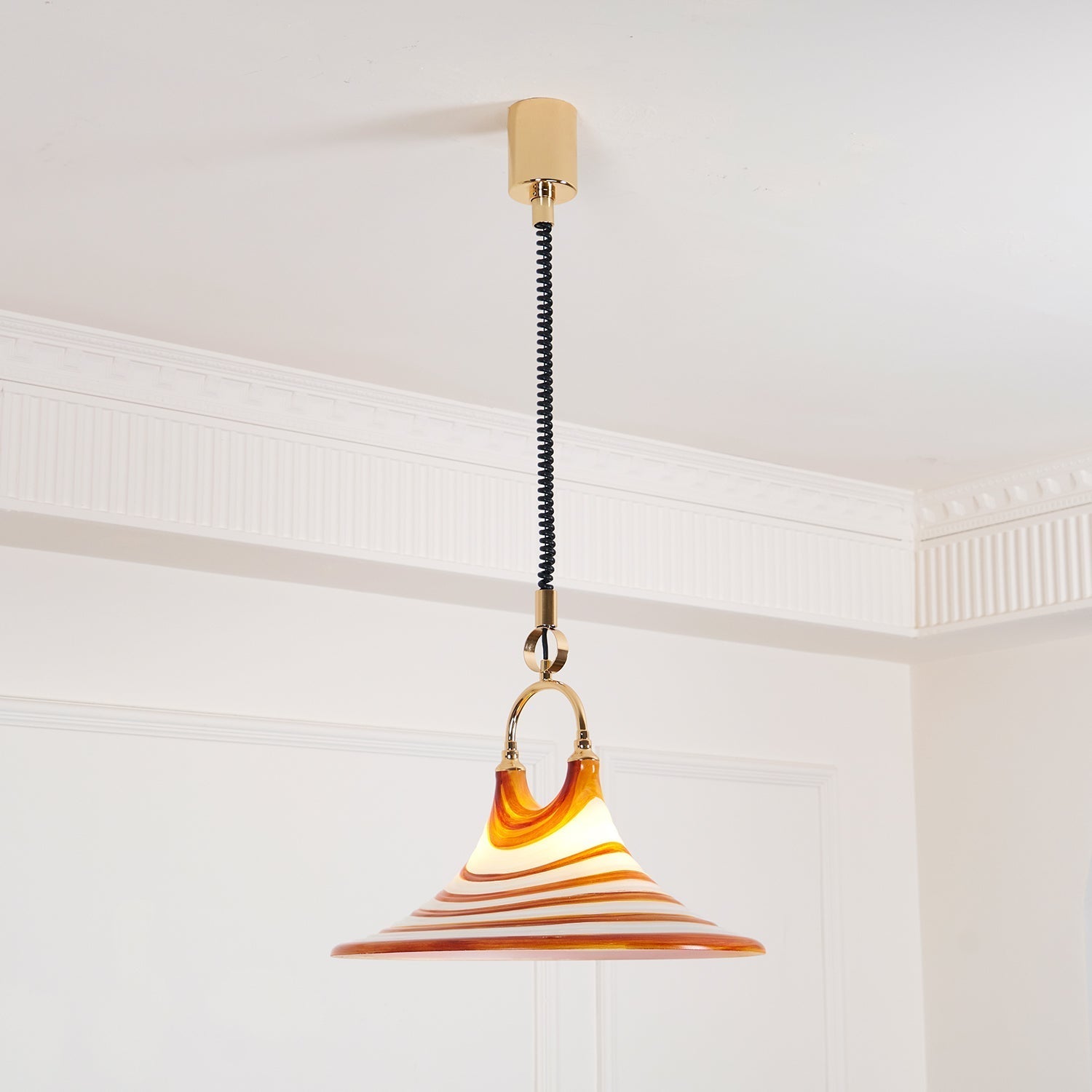 Valencia Pendant Lamp