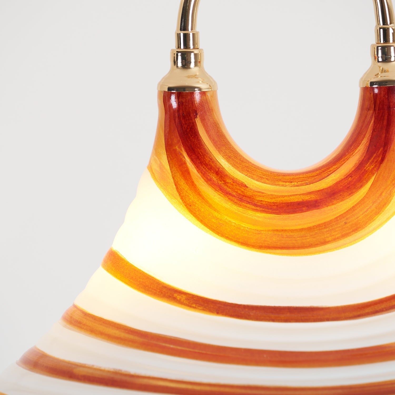 Valencia Pendant Lamp