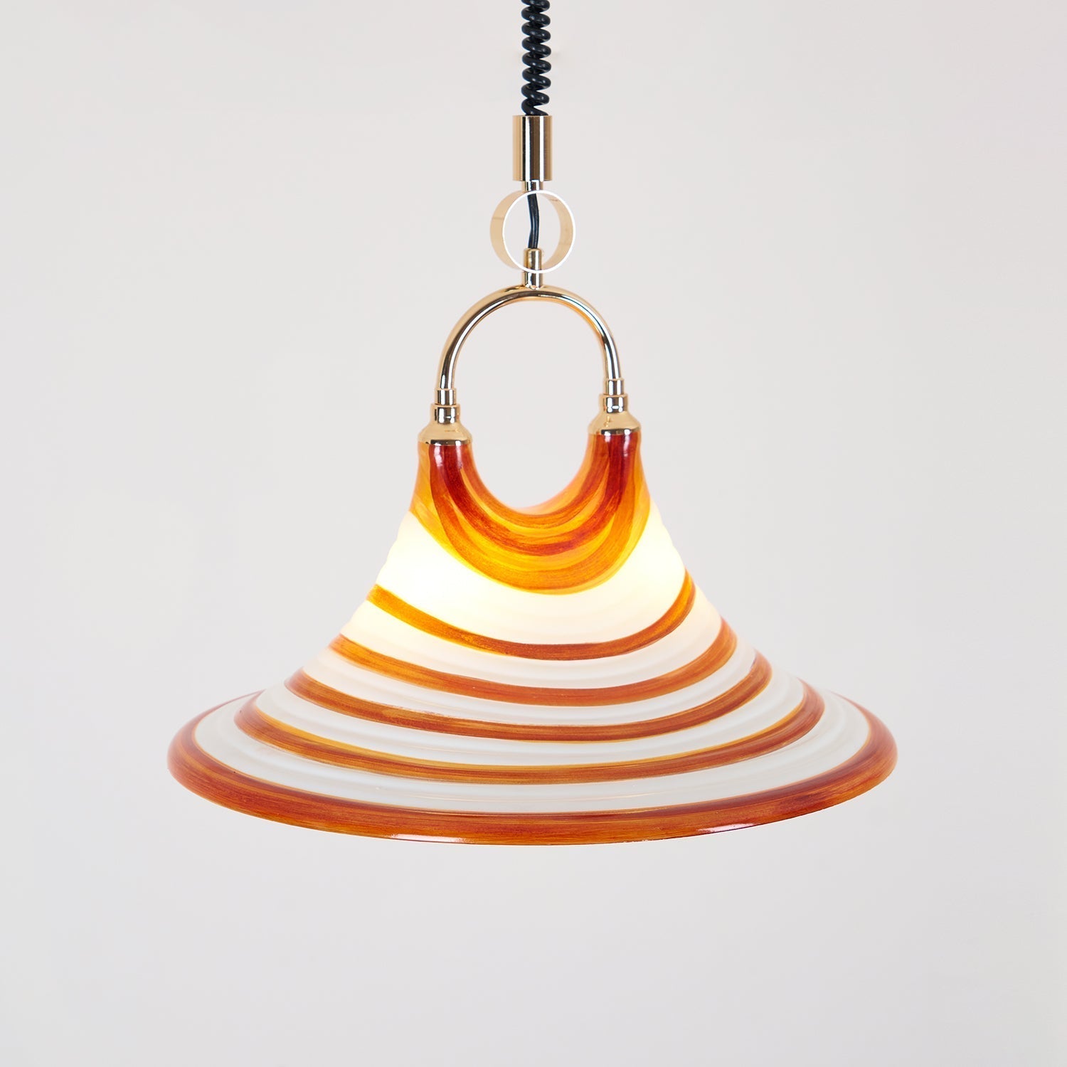 Valencia Pendant Lamp