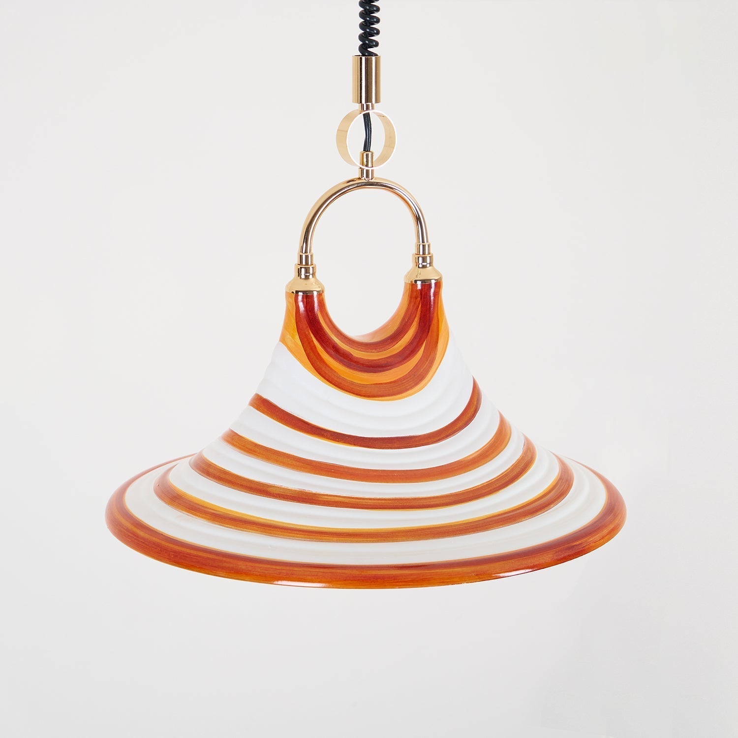 Ambia Pendant Lamp